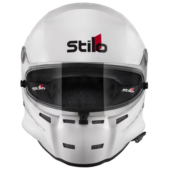 Stilo ST5 GT Composite