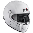 Stilo ST5 GT Composite