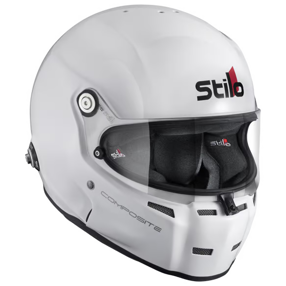 Stilo ST5 GT Composite