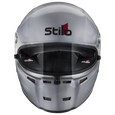 Stilo ST5 FN Composite