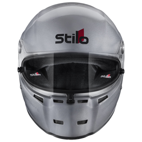 Stilo ST5 FN Composite