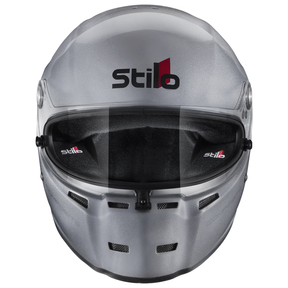 Stilo ST5 FN Composite