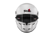 Stilo ST5 FN Composite