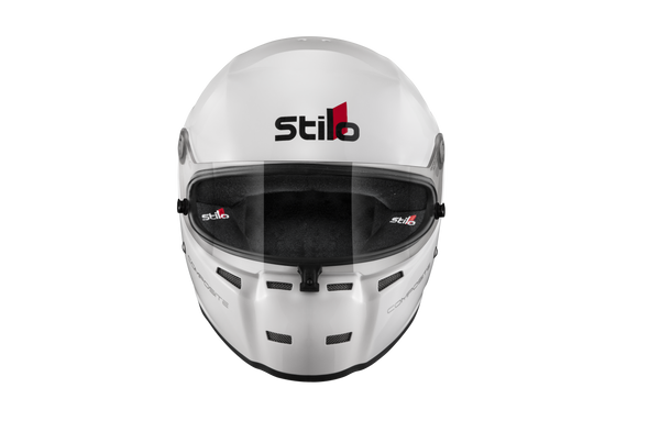 Stilo ST5 FN Composite