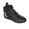 Velocita Ultimate Racing Shoes