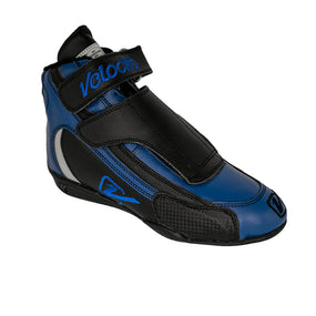 Velocita Ultimate Racing Shoes