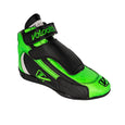 Velocita Ultimate Racing Shoes