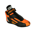 Velocita Ultimate Racing Shoes