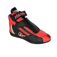 Velocita Ultimate Racing Shoes