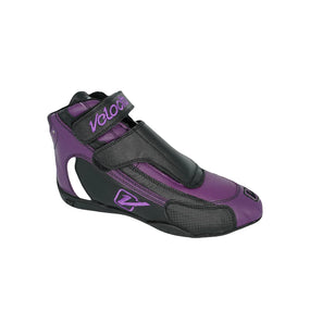 Velocita Ultimate Racing Shoes Limited Edition