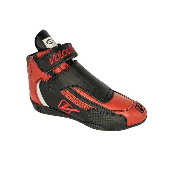 Velocita Ultimate Racing Shoes