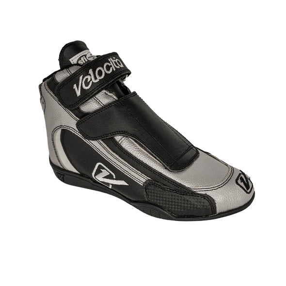 Velocita Ultimate Racing Shoes