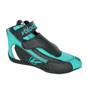 Velocita Ultimate Racing Shoes Limited Edition