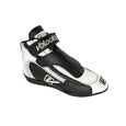 Velocita Ultimate Racing Shoes