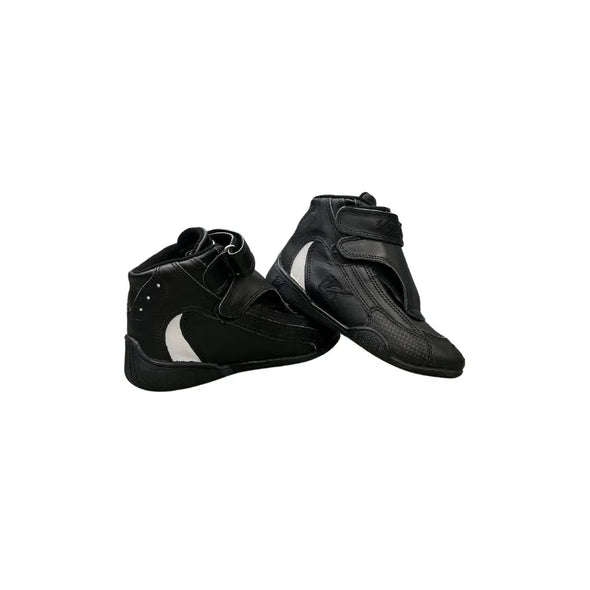 Velocita Ultimate Racing Shoes Youth