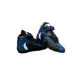 Velocita Ultimate Racing Shoes Youth