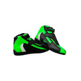 Velocita Ultimate Racing Shoes Youth