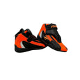 Velocita Ultimate Racing Shoes Youth