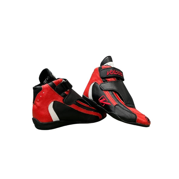 Velocita Ultimate Racing Shoes Youth