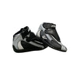 Velocita Ultimate Racing Shoes Youth