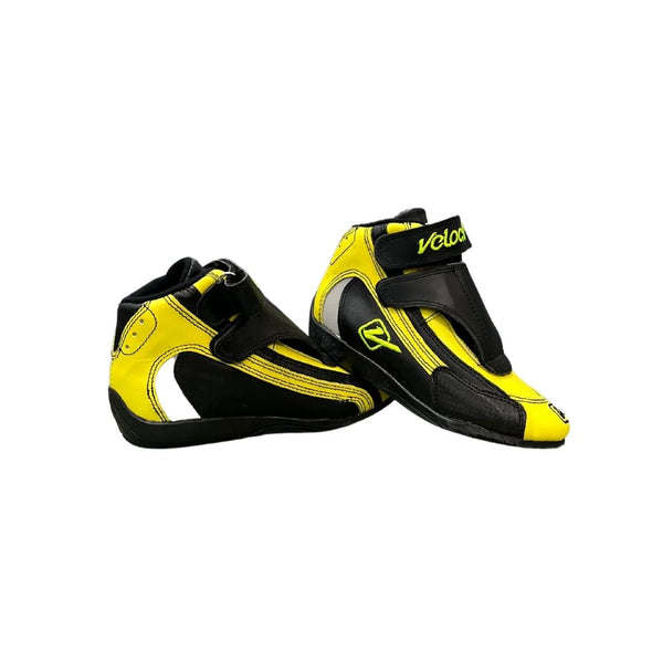 Velocita Ultimate Racing Shoes Youth