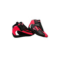 Velocita Ultimate Racing Shoes Youth