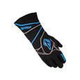 Velocita Stars Racing Gloves SFI 5 rated