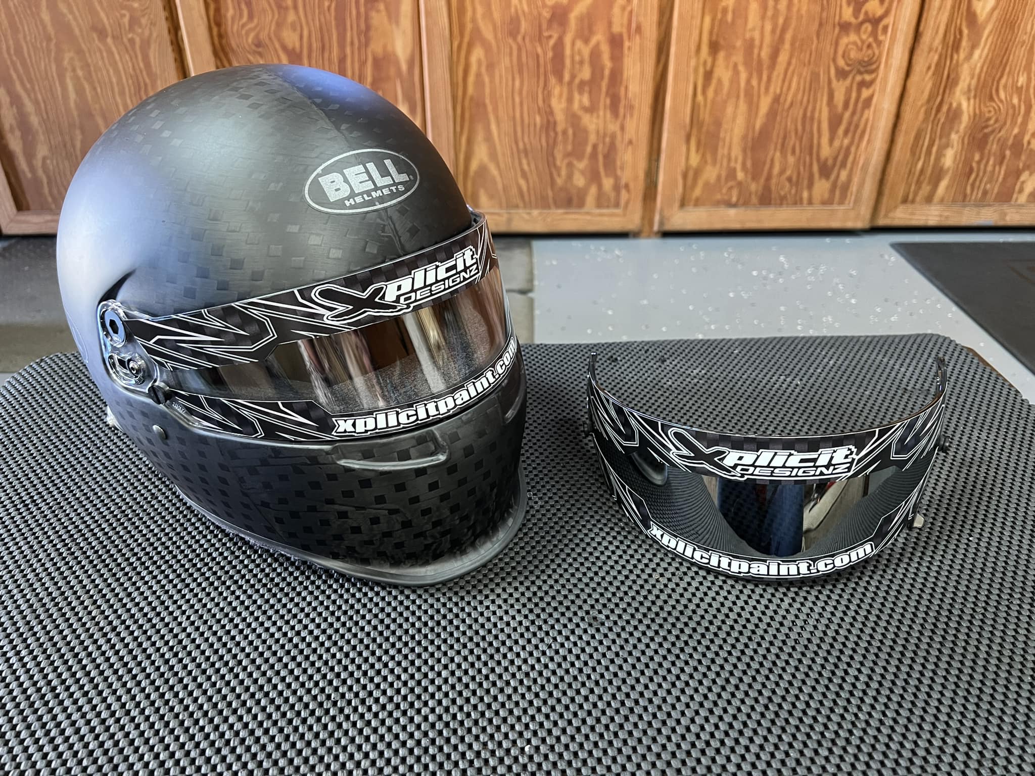 bell gtx 3 carbon helmet GTX3 Wing 7 Carbon Helmet replaces iconic Bell GTX3 Carbon Helmet Bell - GTX.3 Carbon Aero