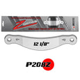 Zamp Optics P208Z Tear Offs