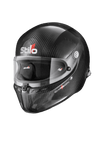 Stilo ST6 FN SA2025