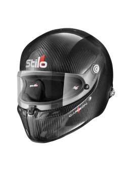 Stilo ST6 FN SA2025