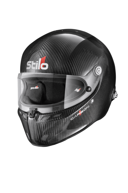 Stilo ST6 FN SA2025