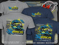 2026 Team Xplicit T-Shirt