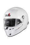 Stilo ST6 FN SA2025