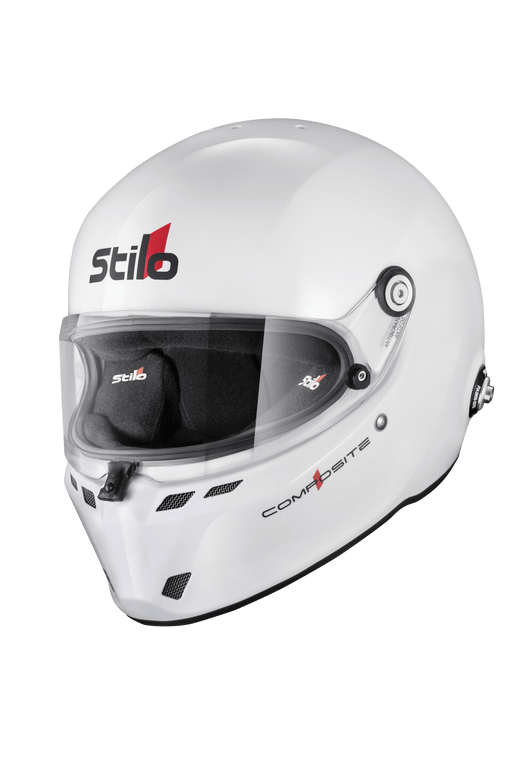 Stilo ST6 FN SA2025