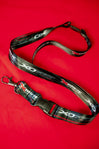 XD Lanyard