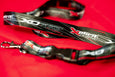 XD Lanyard