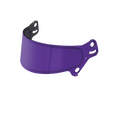 Se07 3mm DSAF Shield