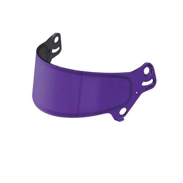 Se07 3mm DSAF Shield