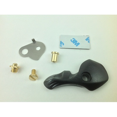 GP-7 Shield Latch Kit