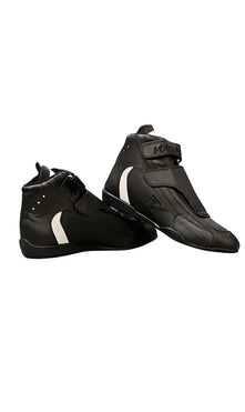 Velocita Ultimate Racing Shoes