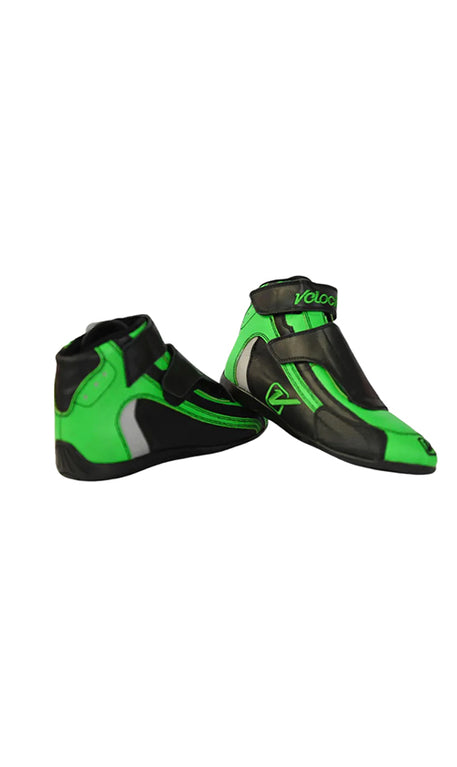 Velocita Ultimate Racing Shoes