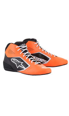 Alpinestars Tech 1-K Start v2 Youth Karting Shoes