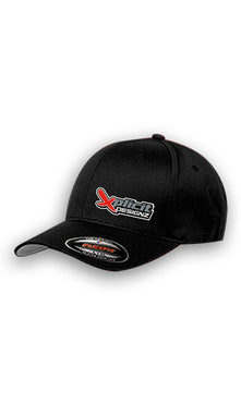 2022 Team Xplicit Fitted Hat