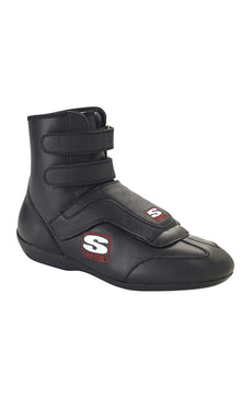 Simpson Stealth Sprint Racing Shoes