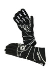 Velocita Stars Racing Gloves SFI 5 rated