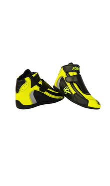 Velocita Ultimate Racing Shoes