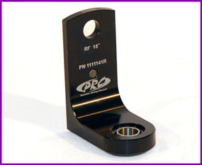 PRC R15 Caster Block - RF