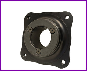 PRC Xcel Sprocket Hub