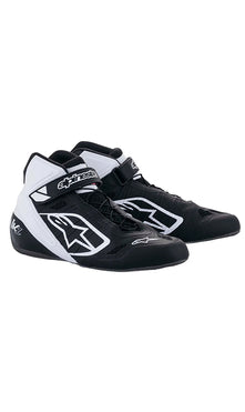 Alpinestars Tech 1-KZ Karting Shoes